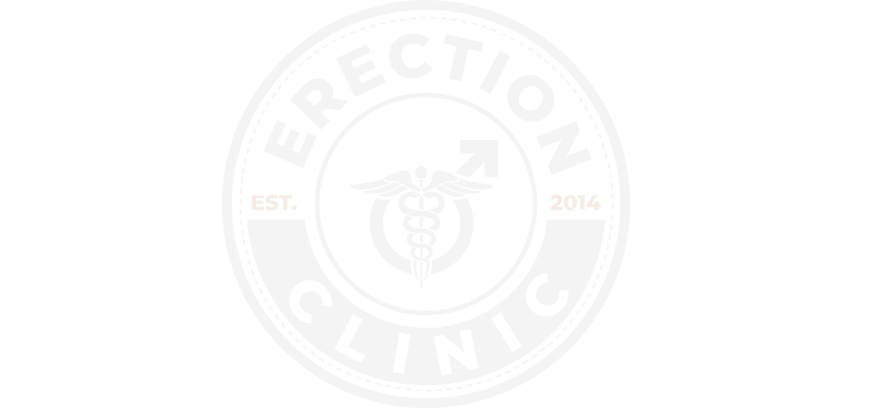 Erection-Logo-black-1-1.png